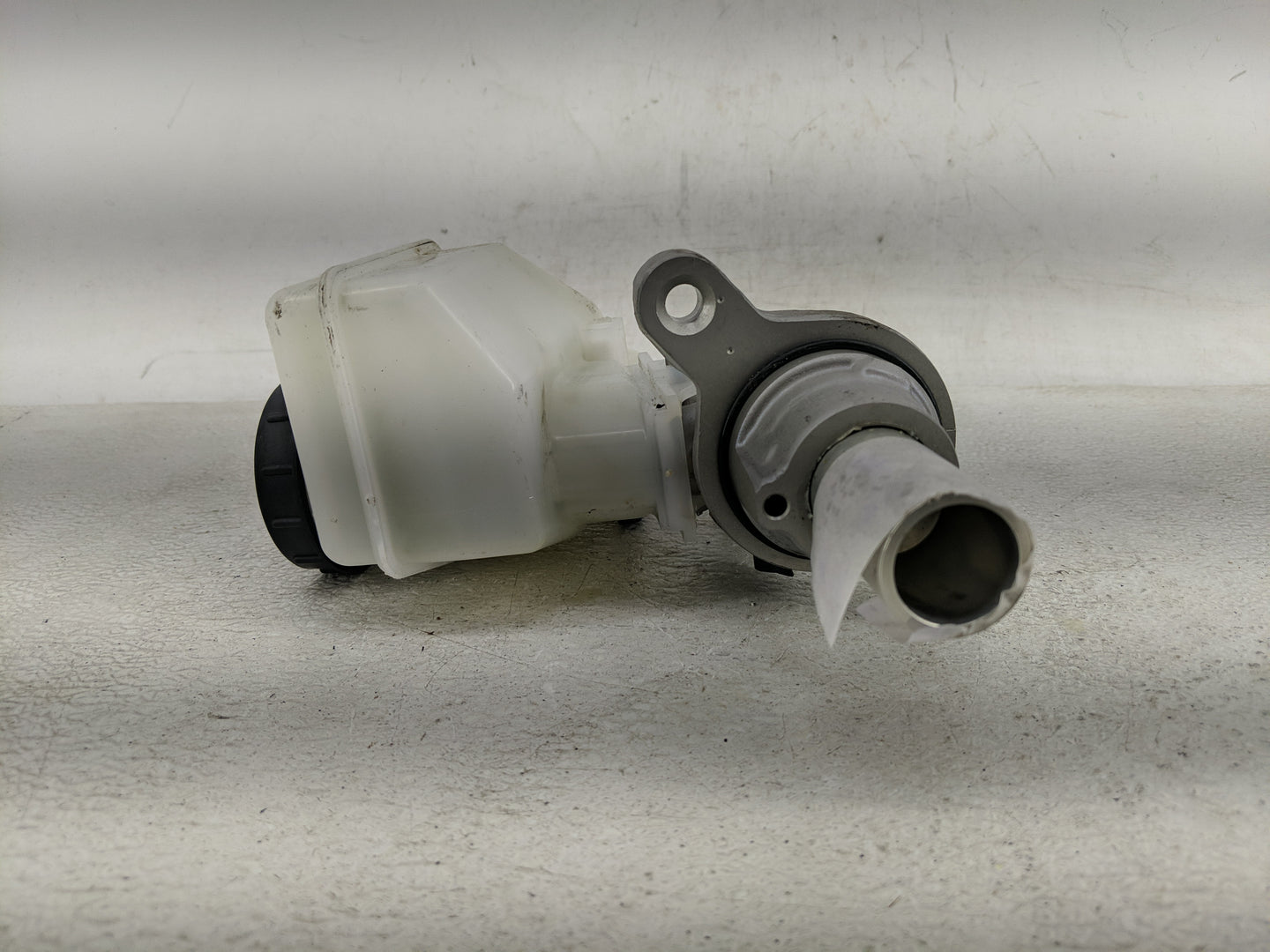2020 Infiniti Q50 Power Brake Booster Oem - Oemusedautoparts1.com