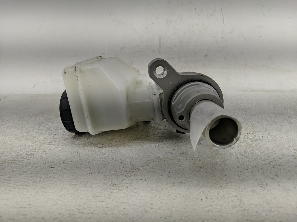 2020 Infiniti Q50 Power Brake Booster Oem 1290093 - Oemusedautoparts1.com