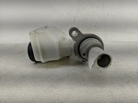 2020 Infiniti Q50 Power Brake Booster Oem 1290093 - Oemusedautoparts1.com