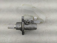 2020 Infiniti Q50 Power Brake Booster Oem 1290093 - Oemusedautoparts1.com