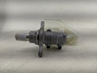 2020 Infiniti Q50 Power Brake Booster Oem 1290093 - Oemusedautoparts1.com