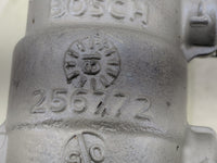 2020 Infiniti Q50 Power Brake Booster Oem 1290093 - Oemusedautoparts1.com