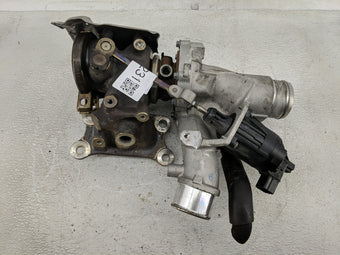 compare product 2016 Infiniti Q50 Turbocharger Turbo Charger Super Charger Supercharger
