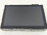 2019-2020 Infiniti Q50 Information Display Screen - Oemusedautoparts1.com