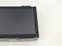 2019-2020 Infiniti Q50 Information Display Screen - Oemusedautoparts1.com