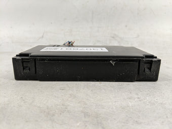 compare product 2018-2020 Infiniti Q50 PCM Engine Control Computer ECU ECM PCU OEM P/N:27760 6HJ0A Fits Fits 2018 2019 2020 OEM Used Auto Parts