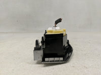 2020 Infiniti Q50 Climate Control Module Temperature AC/Heater Replacement P/N:79600 T2F A611 Fits OEM Used Auto Parts - Oem