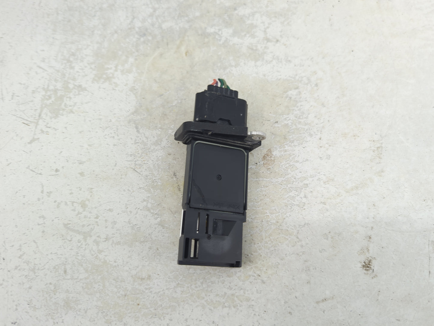 2016-2020 Infiniti Q50 Mass Air Flow Meter Maf - Oemusedautoparts1.com