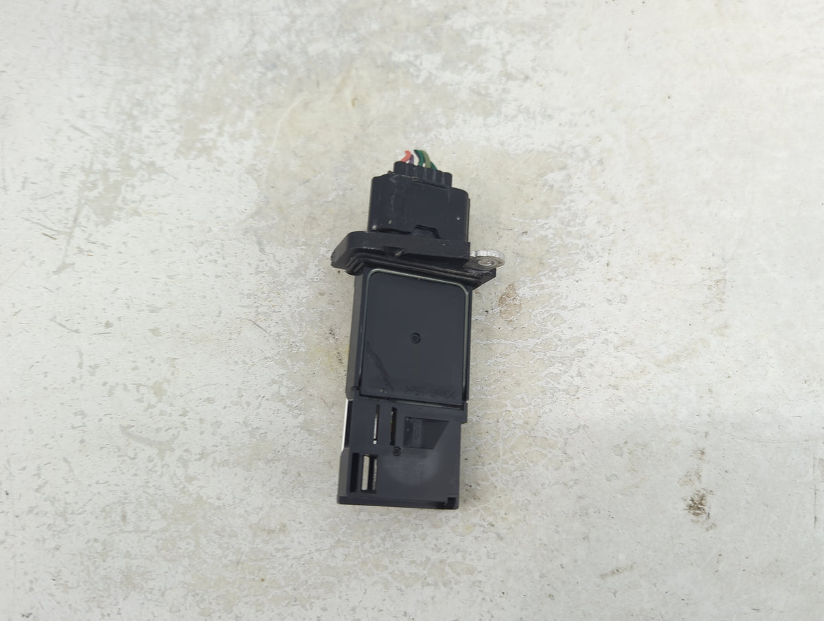 2016-2020 Infiniti Q50 Mass Air Flow Meter Maf Sensor 1357517 - Oemusedautoparts1.com