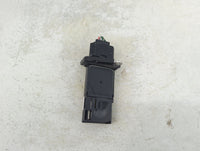 2016-2020 Infiniti Q50 Mass Air Flow Meter Maf Sensor 1357517 - Oemusedautoparts1.com