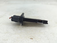 2016-2020 Infiniti Q50 Mass Air Flow Meter Maf - Oemusedautoparts1.com