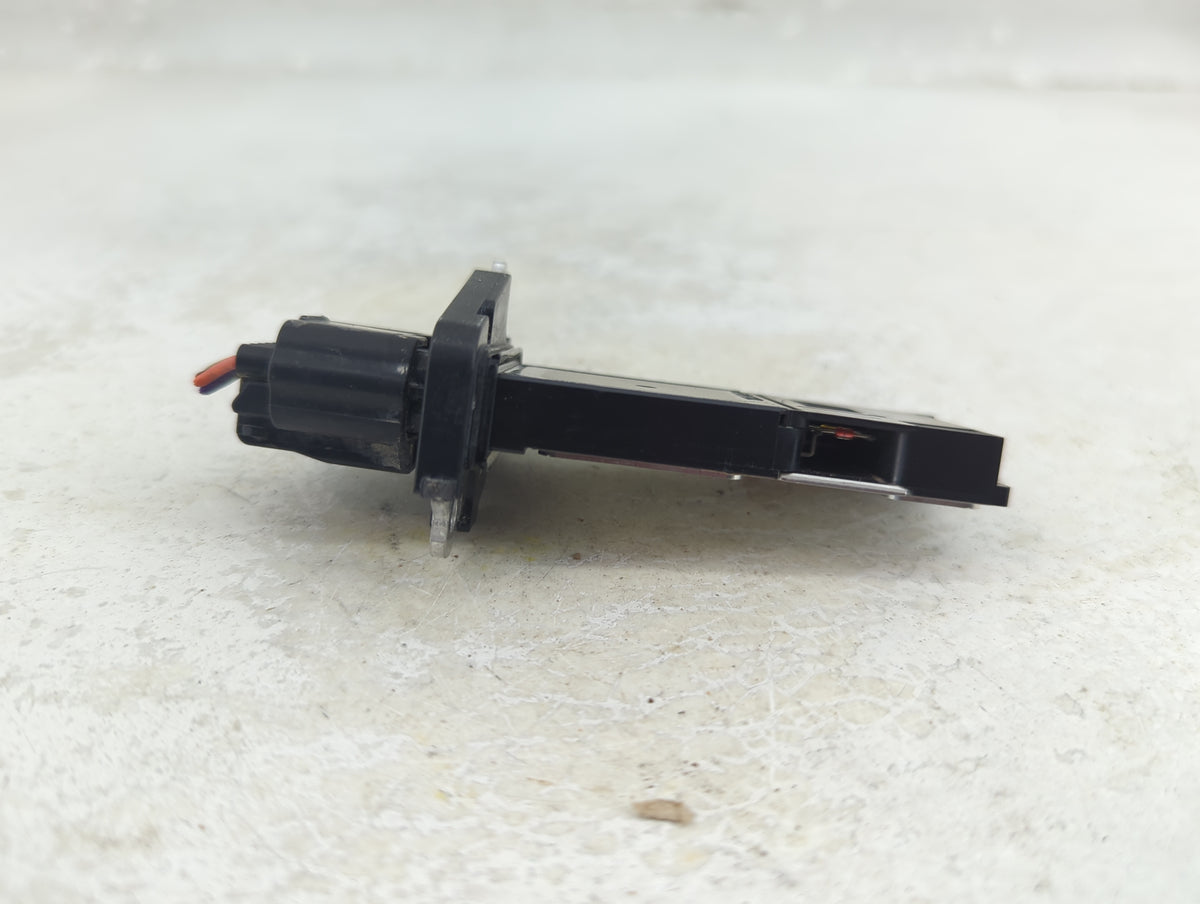 2016-2020 Infiniti Q50 Mass Air Flow Meter Maf Sensor 1357517 - Oemusedautoparts1.com