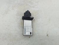 2016-2020 Infiniti Q50 Mass Air Flow Meter Maf - Oemusedautoparts1.com