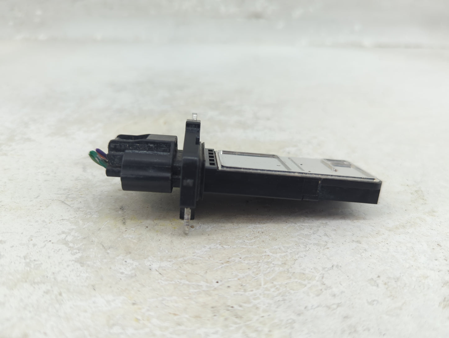 2016-2020 Infiniti Q50 Mass Air Flow Meter Maf - Oemusedautoparts1.com
