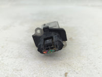 2016-2020 Infiniti Q50 Mass Air Flow Meter Maf Sensor 1357517 - Oemusedautoparts1.com