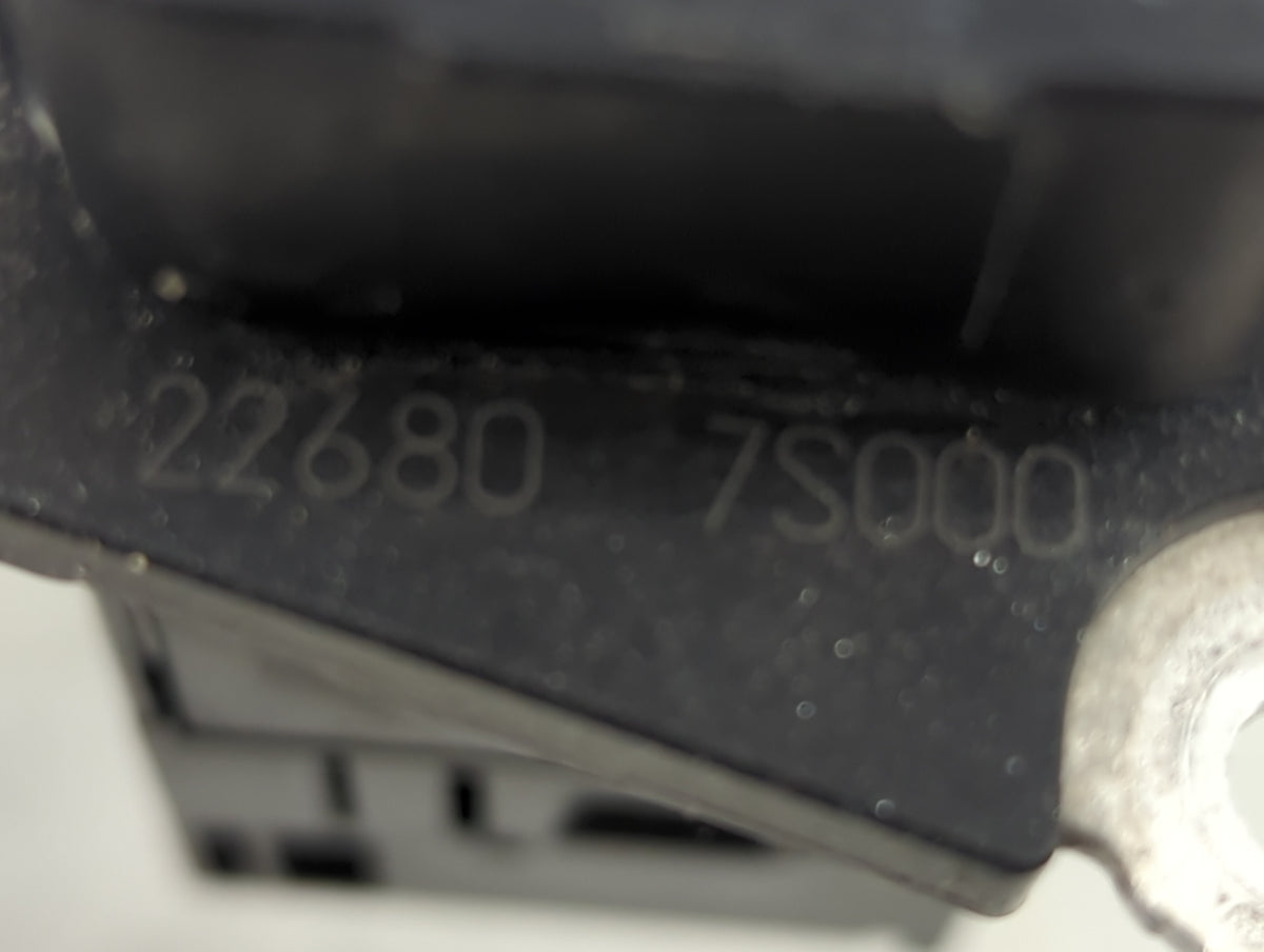 2016-2020 Infiniti Q50 Mass Air Flow Meter Maf Sensor 1357517 - Oemusedautoparts1.com