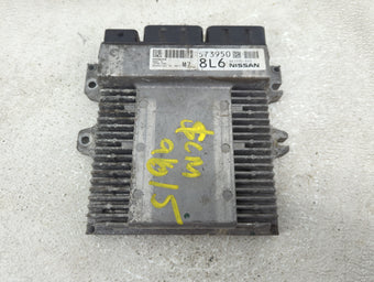 compare product 2018-2020 Infiniti Q50 PCM Engine Control Computer ECU ECM PCU OEM P/N:NEC030-640 Fits Fits 2018 2019 2020 OEM Used Auto Parts