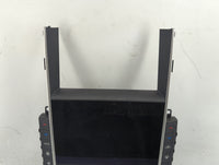 2020 Infiniti Q50 Climate Control Module Temperature AC/Heater Replacement P/N:253914HB3B Fits OEM Used Auto Parts - Oemused