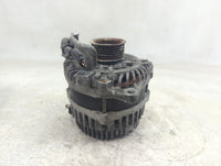 2016-2020 Infiniti Q50 Alternator Replacement Generator Charging Assembly Engine OEM P/N:A3TX2391 23100 4HK1A Fits OEM Used 