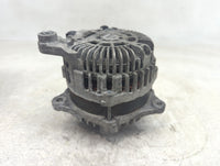 2016-2020 Infiniti Q50 Alternator Replacement Generator Charging Assembly Engine OEM P/N:A3TX2391 23100 4HK1A Fits OEM Used 