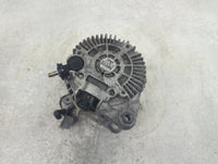 2016-2020 Infiniti Q50 Alternator Replacement Generator Charging Assembly Engine OEM P/N:A3TX2391 23100 4HK1A Fits OEM Used 