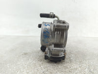 2016-2020 Infiniti Q50 Throttle Body Fits Fits 2016 2017 2018 2019 2020 OEM Used Auto Parts - Oemusedautoparts1.com