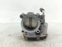 2016-2020 Infiniti Q50 Throttle Body Fits Fits 2016 2017 2018 2019 2020 OEM Used Auto Parts - Oemusedautoparts1.com
