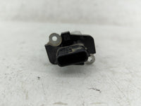 2016-2020 Infiniti Q50 Mass Air Flow Meter Maf Sensor 1390817 - Oemusedautoparts1.com