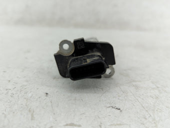 compare product 2016-2020 Infiniti Q50 Mass Air Flow Meter Maf Sensor 1390817