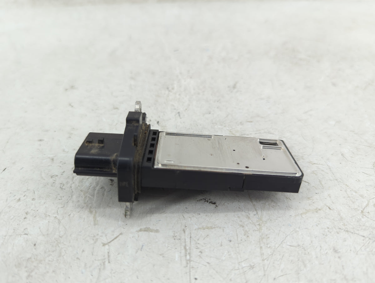 2016-2020 Infiniti Q50 Mass Air Flow Meter Maf Sensor 1390817 - Oemusedautoparts1.com