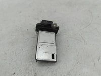 2016-2020 Infiniti Q50 Mass Air Flow Meter Maf Sensor 1390817 - Oemusedautoparts1.com