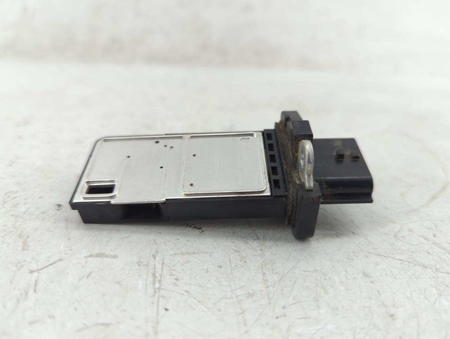 2016-2020 Infiniti Q50 Mass Air Flow Meter Maf - Oemusedautoparts1.com
