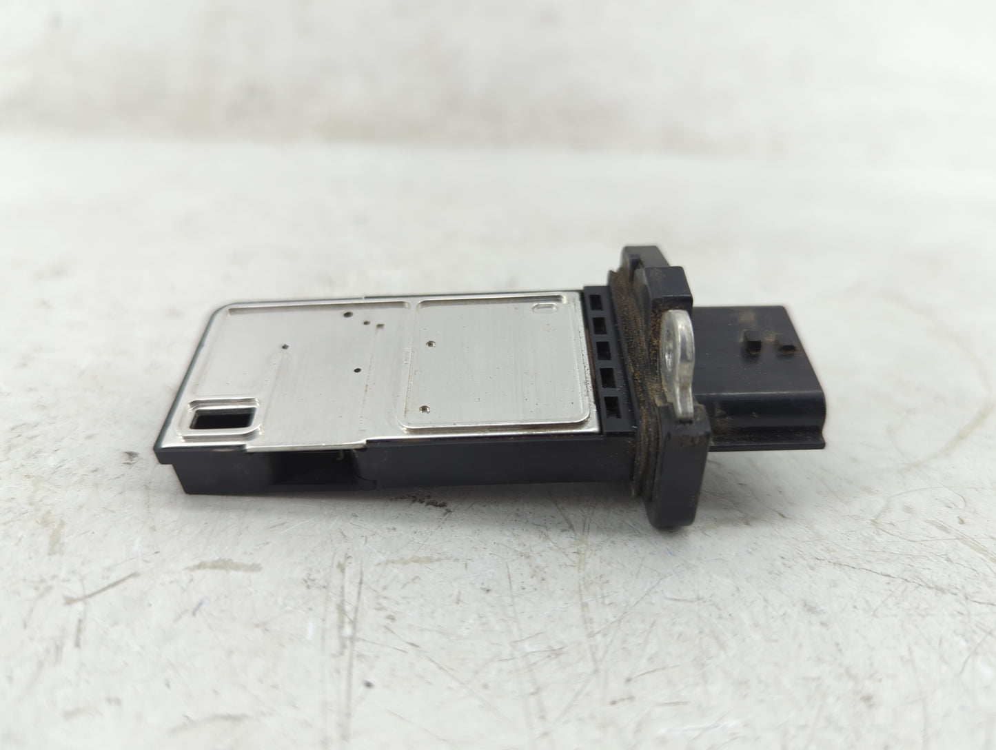 2016-2020 Infiniti Q50 Mass Air Flow Meter Maf - Oemusedautoparts1.com