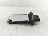 2016-2020 Infiniti Q50 Mass Air Flow Meter Maf - Oemusedautoparts1.com