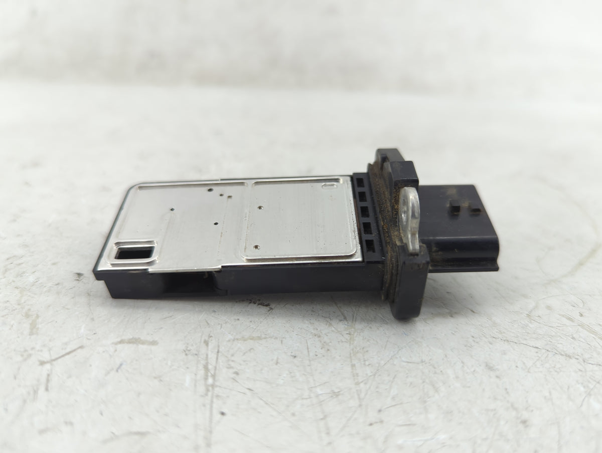 2016-2020 Infiniti Q50 Mass Air Flow Meter Maf Sensor 1390817 - Oemusedautoparts1.com