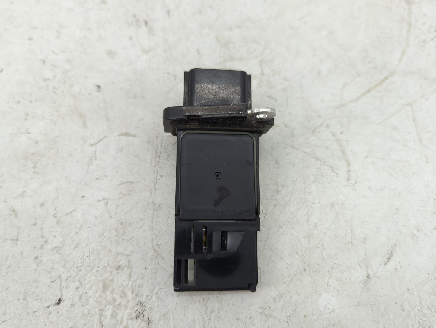 2016-2020 Infiniti Q50 Mass Air Flow Meter Maf - Oemusedautoparts1.com