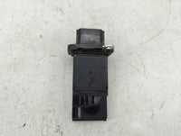 2016-2020 Infiniti Q50 Mass Air Flow Meter Maf - Oemusedautoparts1.com