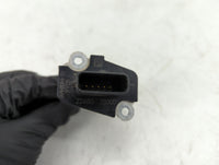 2016-2020 Infiniti Q50 Mass Air Flow Meter Maf - Oemusedautoparts1.com