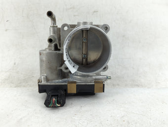 compare product 2016-2020 Infiniti Q50 Throttle Body P/N:RME60-52 Fits Fits 2016 2017 2018 2019 2020 OEM Used Auto Parts
