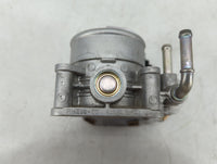 2016-2020 Infiniti Q50 Throttle Body P/N:RME60-52 Fits Fits 2016 2017 2018 2019 2020 OEM Used Auto Parts - Oemusedautoparts1