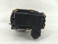 2016-2020 Infiniti Q50 Throttle Body P/N:RME60-52 Fits Fits 2016 2017 2018 2019 2020 OEM Used Auto Parts - Oemusedautoparts1