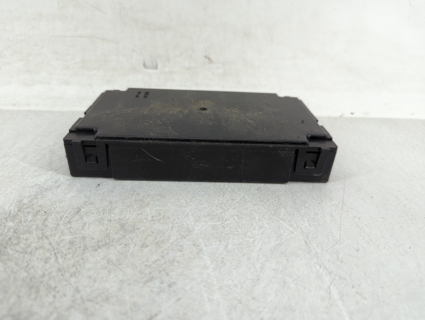 2015-2020 Infiniti Q50 Radio AM FM Cd Player Receiver Replacement P/N:27760 6HR0A Fits Fits 2015 2016 2017 2018 2019 2020 OE