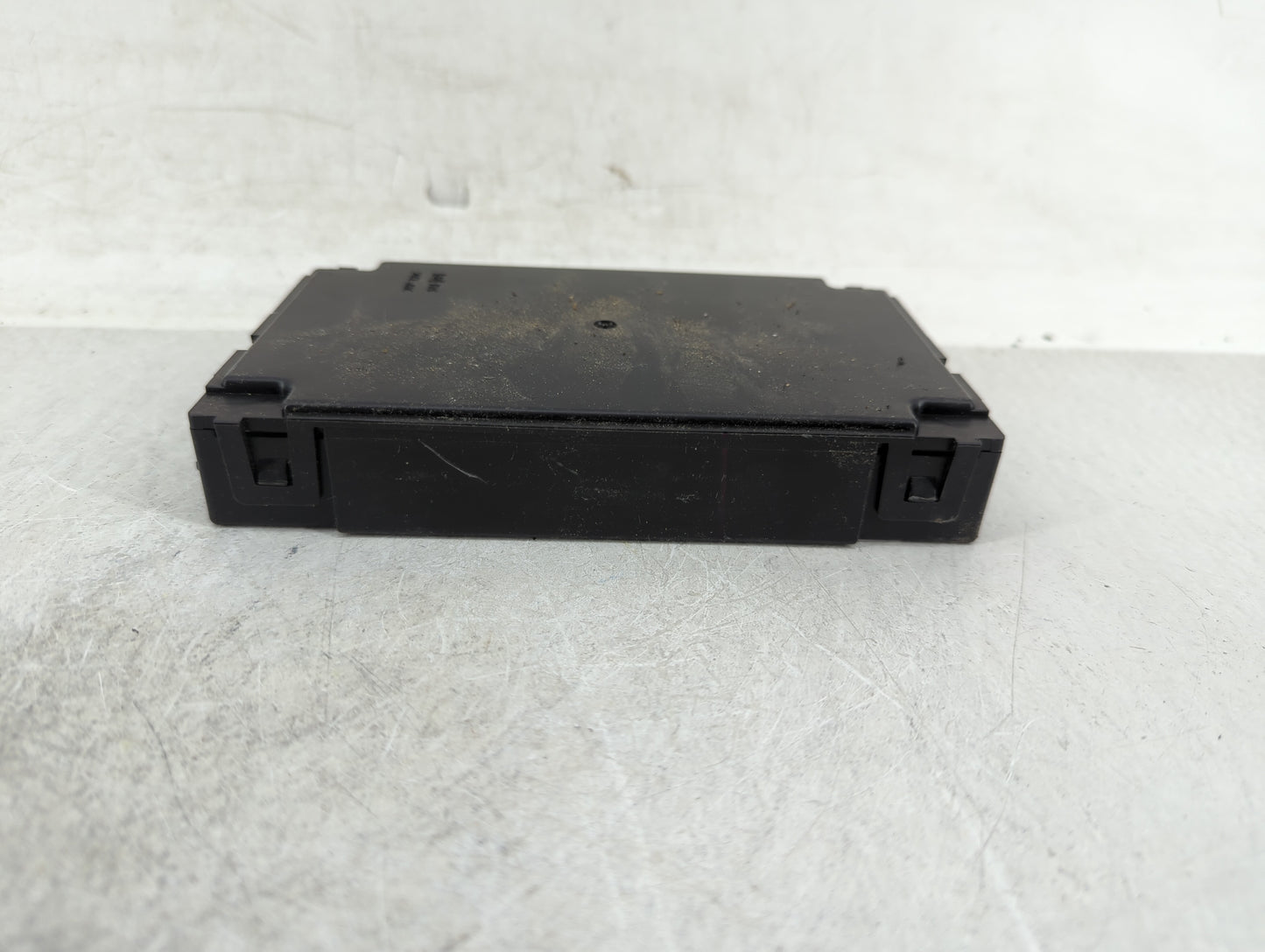 2015-2020 Infiniti Q50 Radio AM FM Cd Player Receiver Replacement P/N:27760 6HR0A Fits Fits 2015 2016 2017 2018 2019 2020 OE