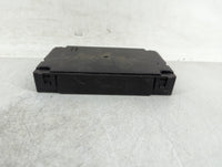 2015-2020 Infiniti Q50 Radio AM FM Cd Player Receiver Replacement P/N:27760 6HR0A Fits Fits 2015 2016 2017 2018 2019 2020 OE
