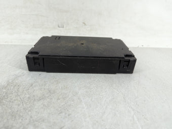 compare product 2015-2020 Infiniti Q50 Radio AM FM Cd Player Receiver Replacement P/N:27760 6HR0A Fits Fits 2015 2016 2017 2018 2019 2020 OEM Used Auto Parts