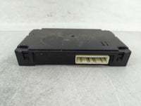 2015-2020 Infiniti Q50 Radio AM FM Cd Player Receiver Replacement P/N:27760 6HR0A Fits Fits 2015 2016 2017 2018 2019 2020 OE