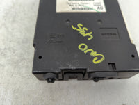 2015-2020 Infiniti Q50 Radio AM FM Cd Player Receiver Replacement P/N:27760 6HR0A Fits Fits 2015 2016 2017 2018 2019 2020 OE