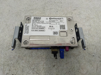 compare product 2020-2020 Infiniti Q50 Telematics Control Module 282755sn4b