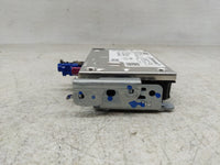 2020-2020 Infiniti Q50 Telematics Control Module 282755sn4b - Oemusedautoparts1.com