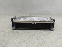 2020-2020 Infiniti Q50 Telematics Control Module 282755sn4b - Oemusedautoparts1.com